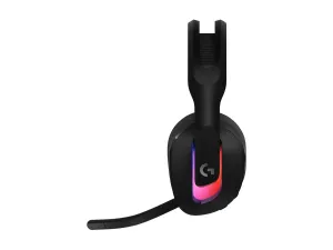ASTRO Gaming A20 X - miniature 3
