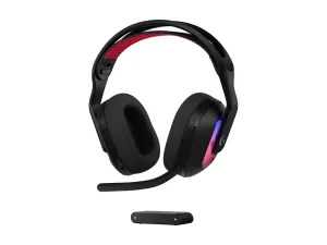 ASTRO Gaming A20 X - miniature 5