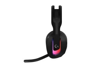 ASTRO Gaming A20 X - miniature 1