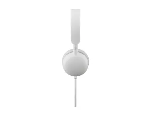 Logitech Zone Filaire 2 for Business - miniature 5