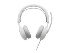 Logitech Zone Filaire 2 for Business - miniature 1