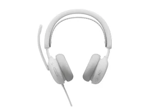 Logitech Zone Filaire 2 for Business - miniature 4
