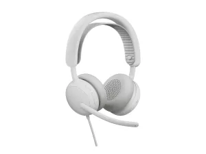 Logitech Zone Filaire 2 for Business - miniature 2