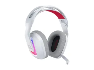Logitech G Astro A20 X - miniature 2