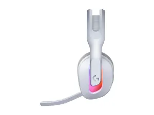 Logitech G Astro A20 X - miniature 3