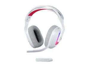 Logitech G Astro A20 X - miniature 1