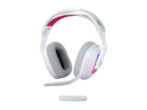 Logitech G Astro A20 X - miniature 4