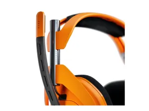 Logitech G Astro A50 X - miniature 3