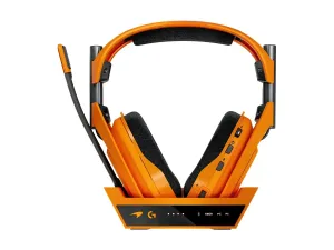 Logitech G Astro A50 X - miniature 1