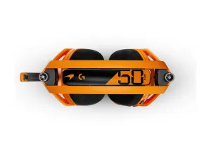 Logitech G Astro A50 X - miniature 4