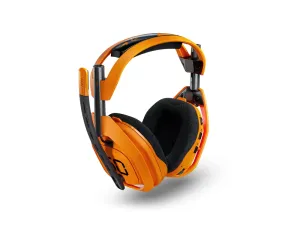 Logitech G Astro A50 X - miniature 5