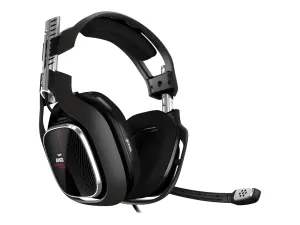 ASTRO A40 TR - miniature 2