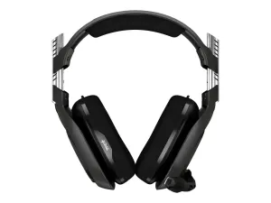 ASTRO A40 TR - miniature 1