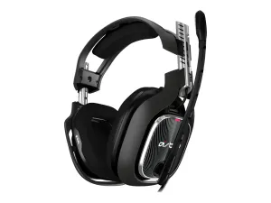 ASTRO A40 TR - miniature 4