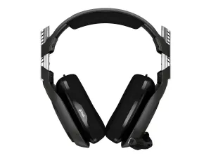 ASTRO A40 TR - miniature 5