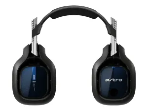 ASTRO A40 TR - miniature 1