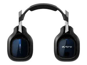 ASTRO A40 TR - miniature 3