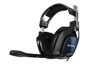 ASTRO A40 TR - miniature 2