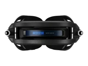 ASTRO A40 TR - miniature 5