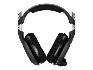 ASTRO A40 TR - miniature 4