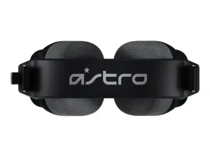 ASTRO Gaming A10 Gen 2 - miniature 3