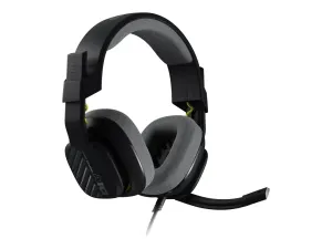 ASTRO Gaming A10 Gen 2 - miniature 5