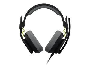 ASTRO Gaming A10 Gen 2 - miniature 1
