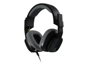 ASTRO Gaming A10 Gen 2 - miniature 4