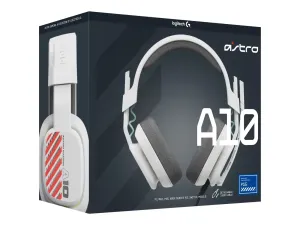 ASTRO Gaming A10 Gen 2 - miniature 5