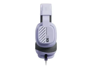 ASTRO Gaming A10 Gen 2 - miniature 5