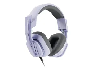 ASTRO Gaming A10 Gen 2 - miniature 4