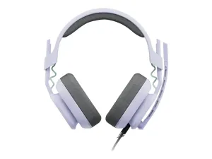 ASTRO Gaming A10 Gen 2 - miniature 1
