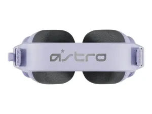 ASTRO Gaming A10 Gen 2 - miniature 3