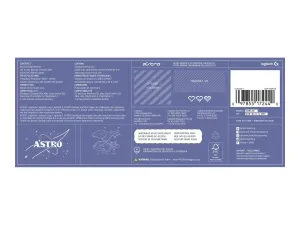 ASTRO Gaming A10 Gen 2 - miniature 2