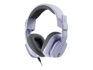 ASTRO Gaming A10 Gen 2 - miniature 4