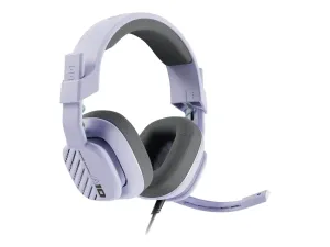 ASTRO Gaming A10 Gen 2 - miniature 5
