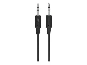 Logitech Stereo Headset H110 - miniature 5