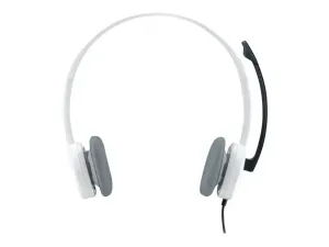 Logitech Stereo Headset H150 - miniature 3