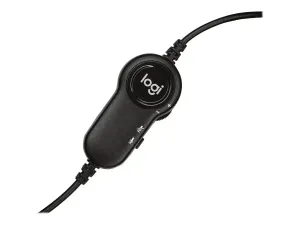 Logitech Stereo Headset H150 - miniature 5