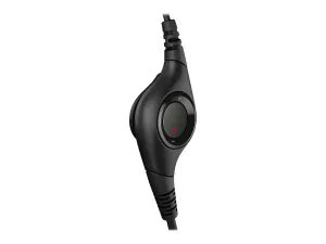 Casque USB Logitech H390 - miniature 3