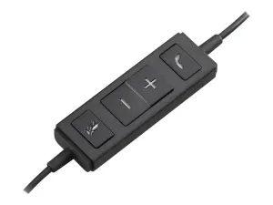 Casque USB Logitech H570e - miniature 5