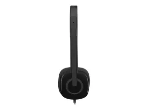 Logitech Stereo H151 - miniature 2