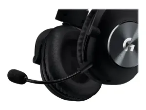Logitech G Pro X - miniature 4
