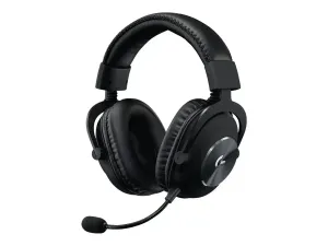 Logitech G Pro X - miniature 4