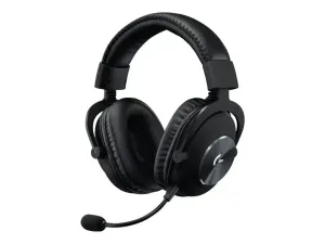 Logitech G Pro X - miniature 3