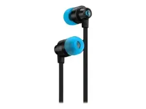 Logitech G G333 - miniature 3