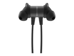 Logitech Zone Filaire Earbuds - miniature 2
