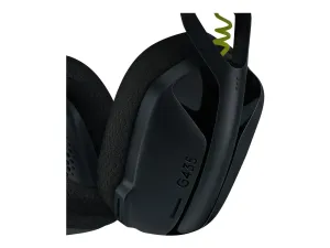 Logitech Lightspeed G435 - miniature 3