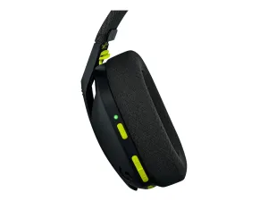 Logitech Lightspeed G435 - miniature 4