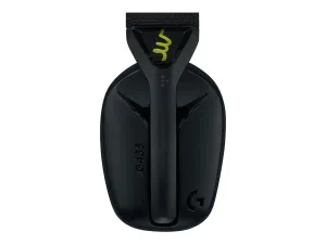 Logitech Lightspeed G435 - miniature 2